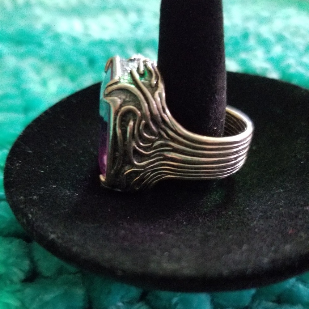 Ring